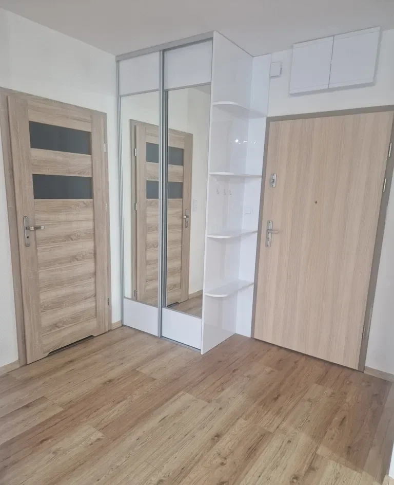 Wynajmę mieszkanie Kościerzyna - zdjęcie 3