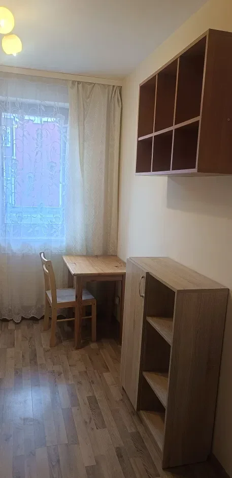 Pokój jednoosobowy od zaraz Kapelanka, Rondo Grunwaldzkie - zdjęcie 4