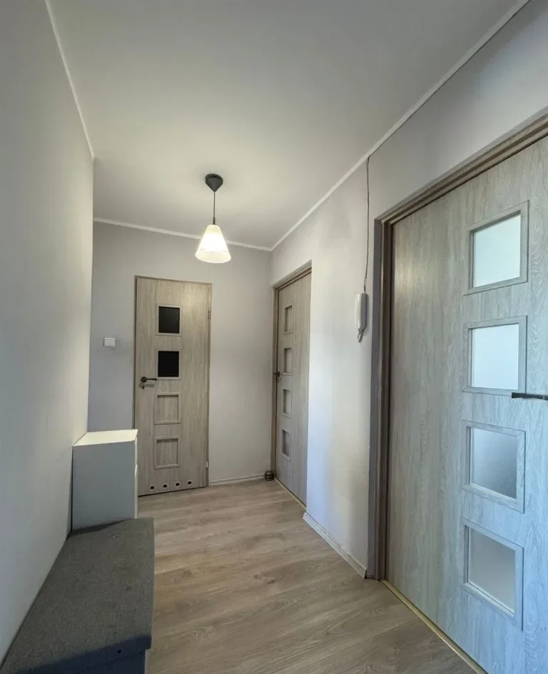 Mieszkanie, 60,70 m², Grudziądz - zdjęcie 3
