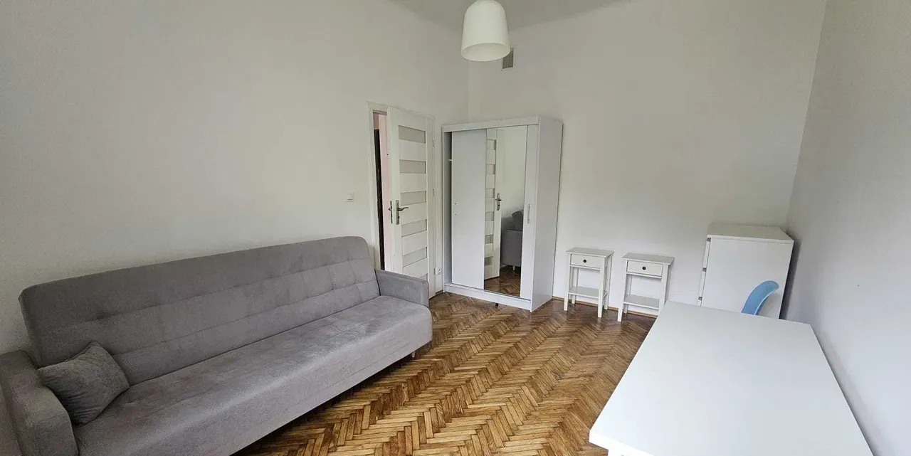 Mieszkanie do wynajęcia - Lublin - zdjęcie 3
