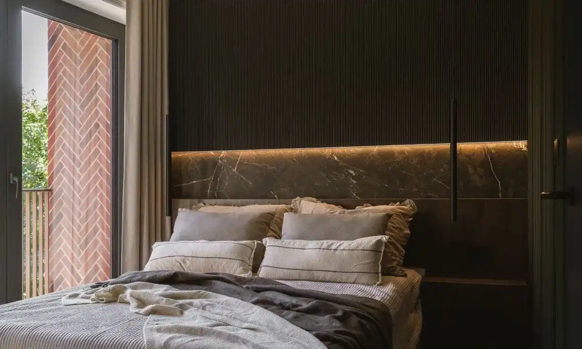 Apartament | Bernardyńska I First Rent - zdjęcie 10