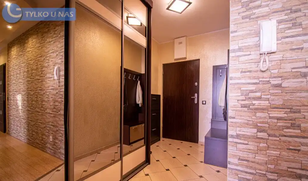 3 pokoje | 58m2 | Płaszów | od 01.07 - zdjęcie 9