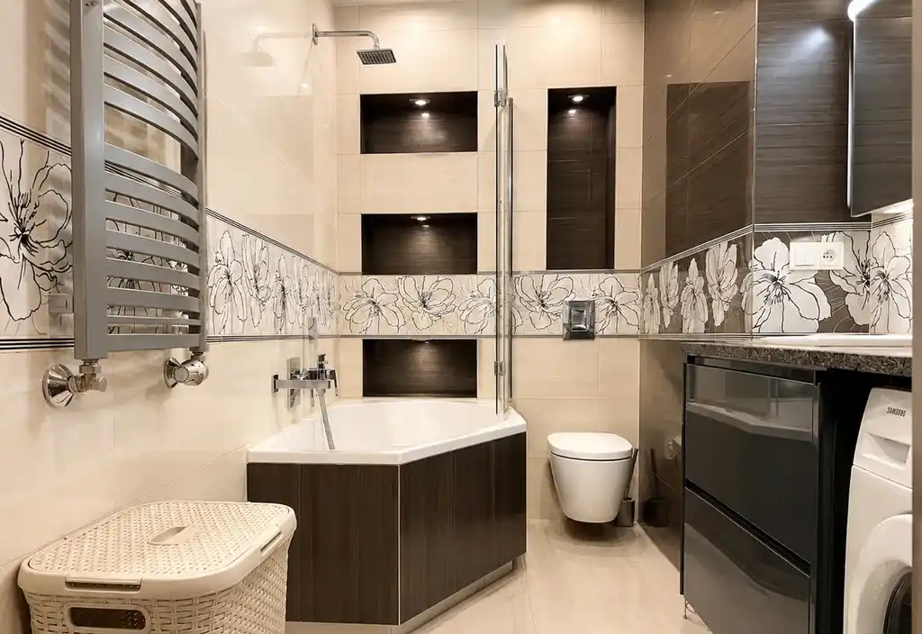 2 pokoje | 50m2| Garaż | Do Centrum 15 min PKP | Ciche | Po remoncie - zdjęcie 7