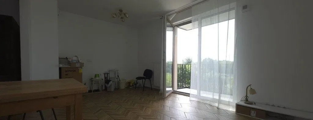 Mieszkanie, 38,07 m², Warszawa - zdjęcie 7