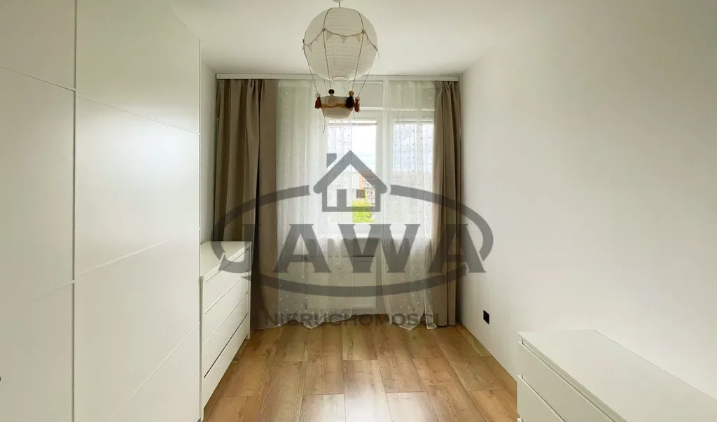 3 pokoje blisko Balatonu | Bartodzieje | Balkon - zdjęcie 6