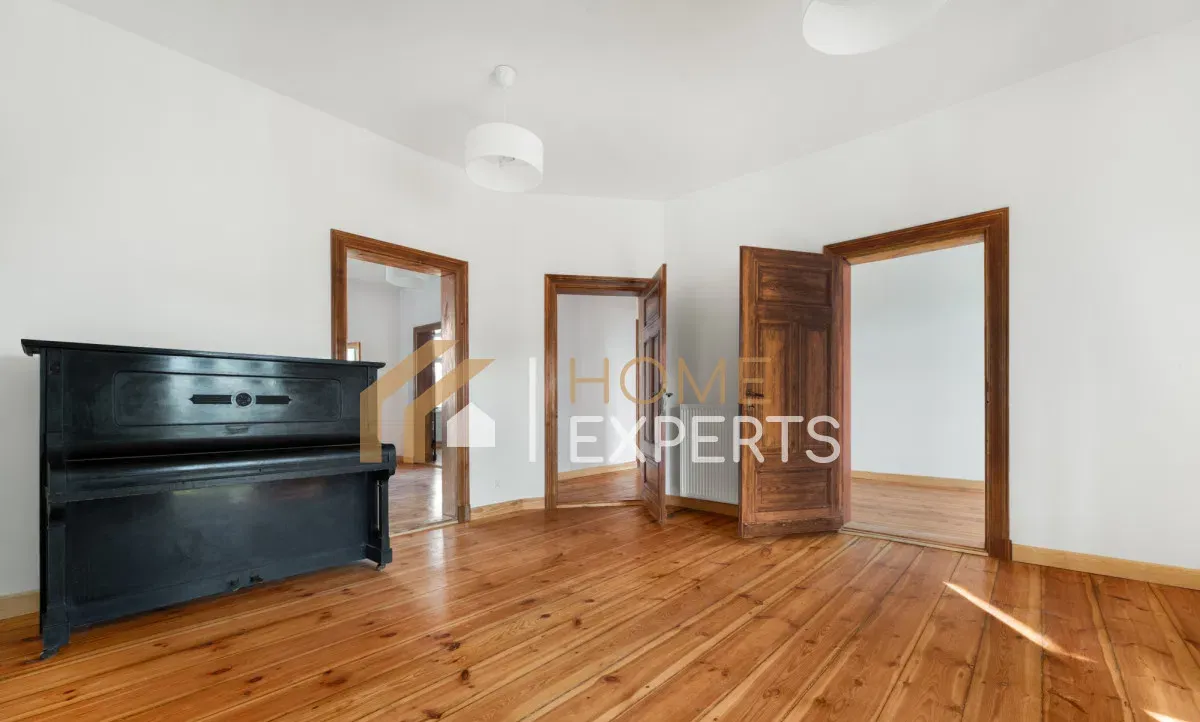 4 Pokoje, 138 m2 | Oliwa | Lokal lub Mieszkanie - zdjęcie 6
