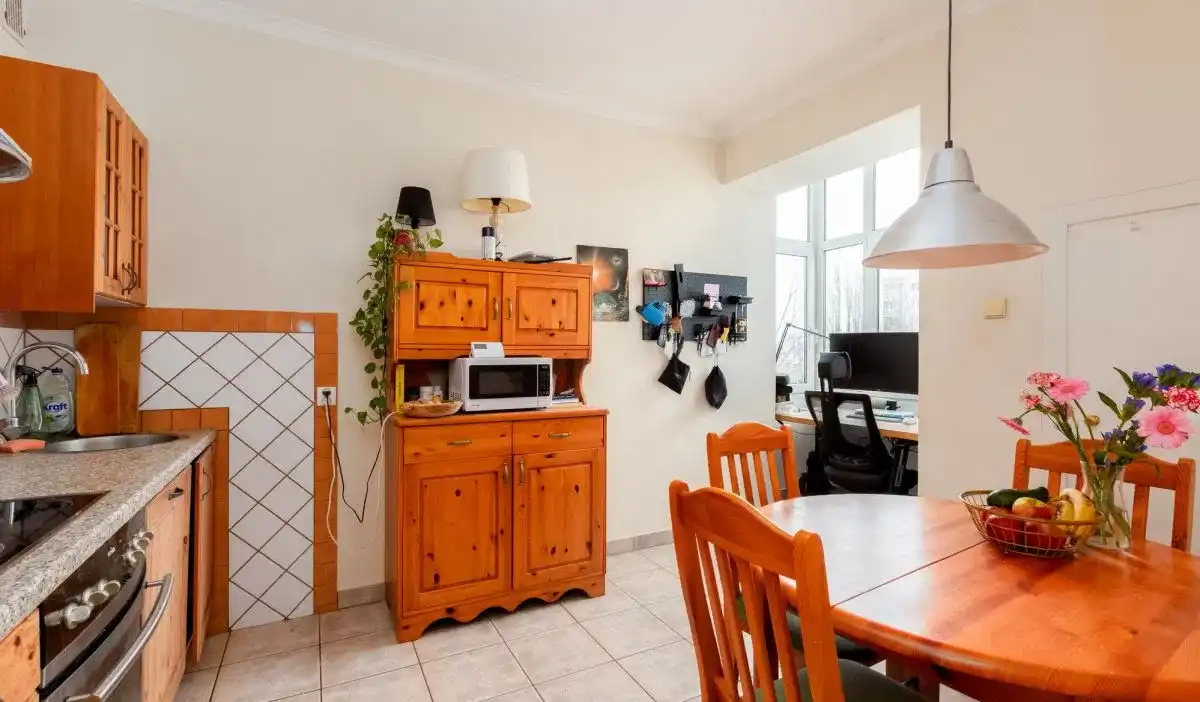 Wyjątkowe 2 pokoje tuż przy Centrum Gdyni 59,3m2 - zdjęcie 8