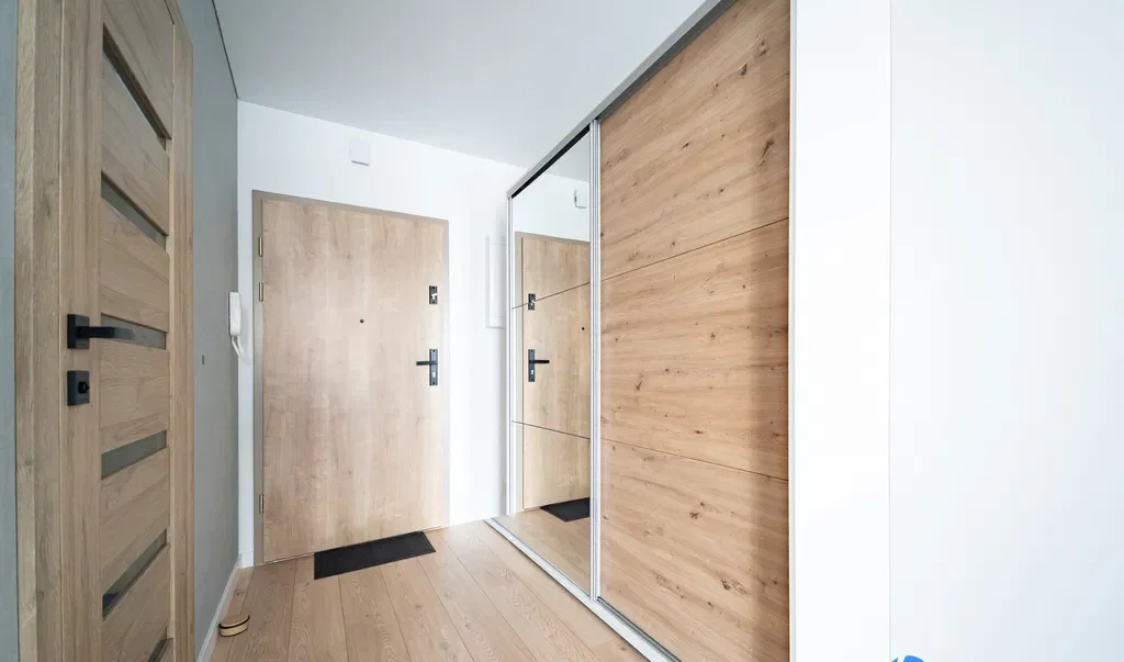 Nowe 31m2 *Dolina Krasowa-Krzeszowice* - zdjęcie 7