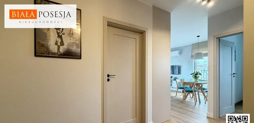 Mieszkanie, 67 m², Bydgoszcz - zdjęcie 5
