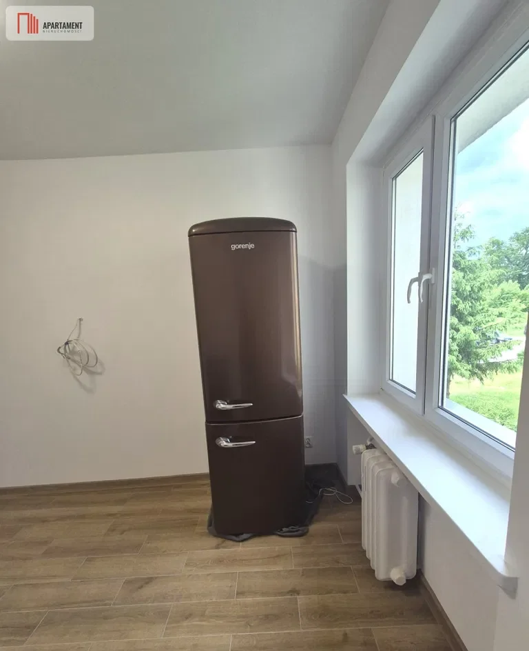 Starogard Gdański, ul. Osiedlowa - mieszkanie 2 pokoje, 52 m² - zdjęcie 8