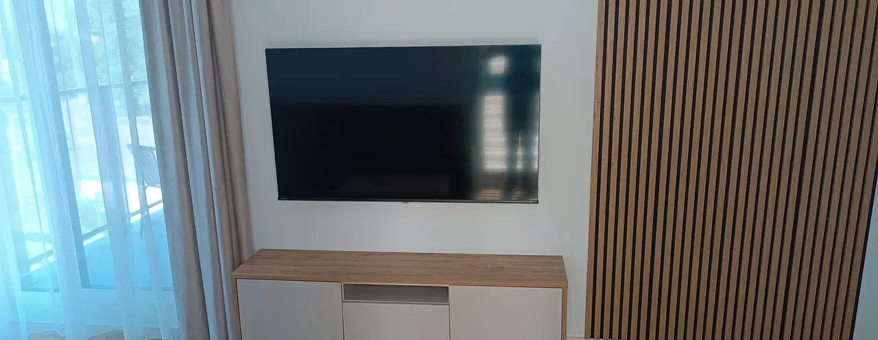 Apartament 58,28m2 + miejsce garażowe Osiedle Stara Cegielnia Mielec - zdjęcie 6