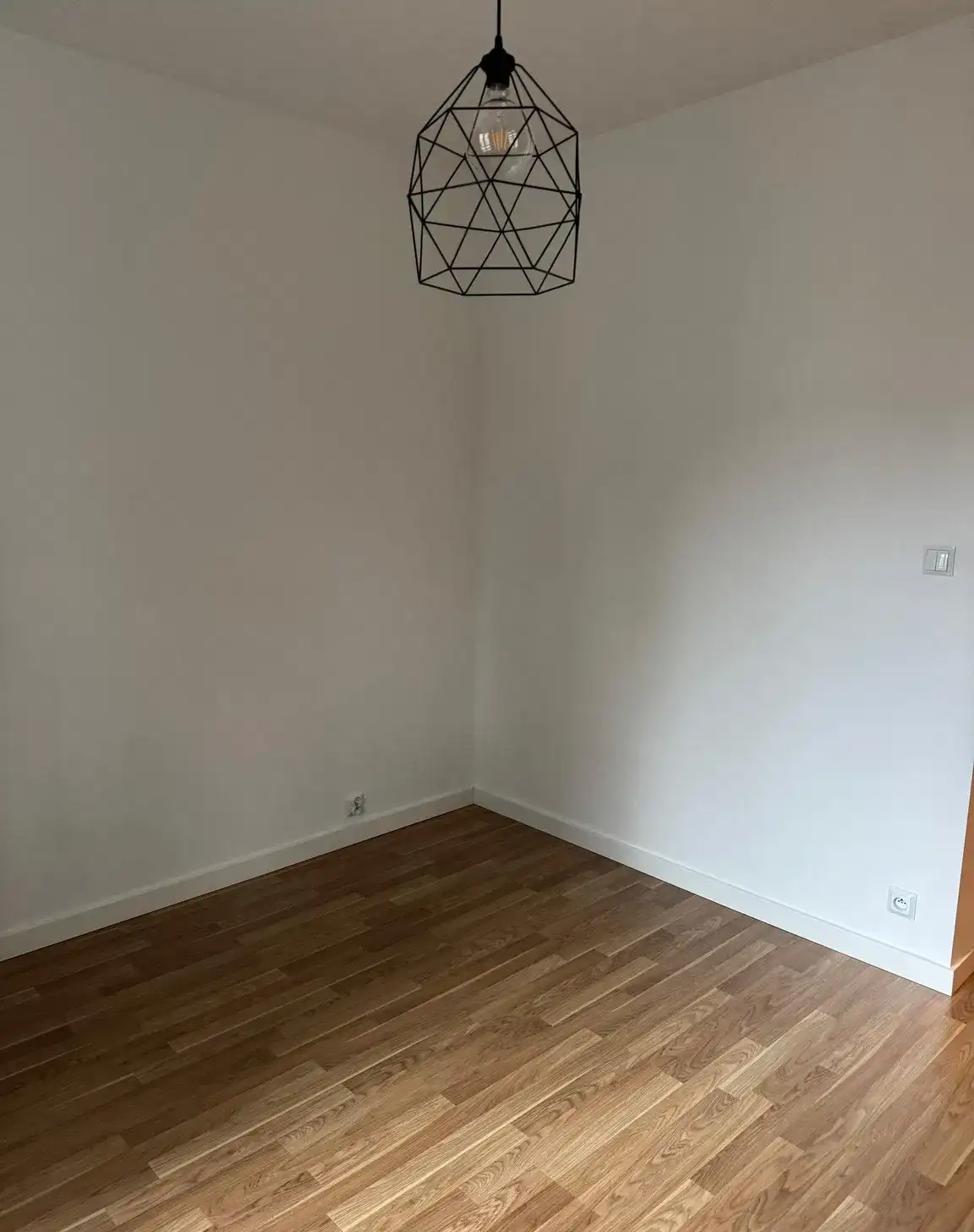 Wynajmę bezpośrednio Radom Planty - zdjęcie 7