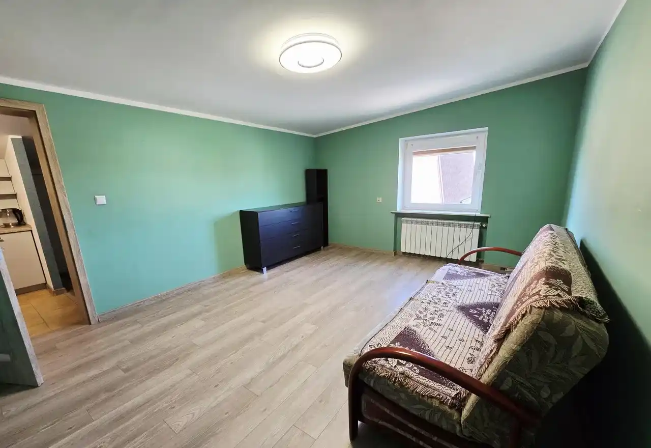Przytulne 2 pokoje, 44m2 | Miejsce Postojowe | Skowronkowa - zdjęcie 7