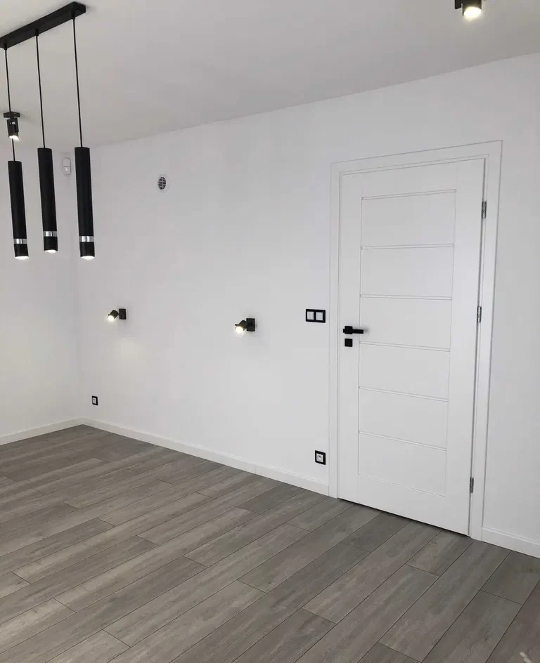 Wynajmę mieszkanie Sucha Besk. 69m2 z ogrodem - zdjęcie 4