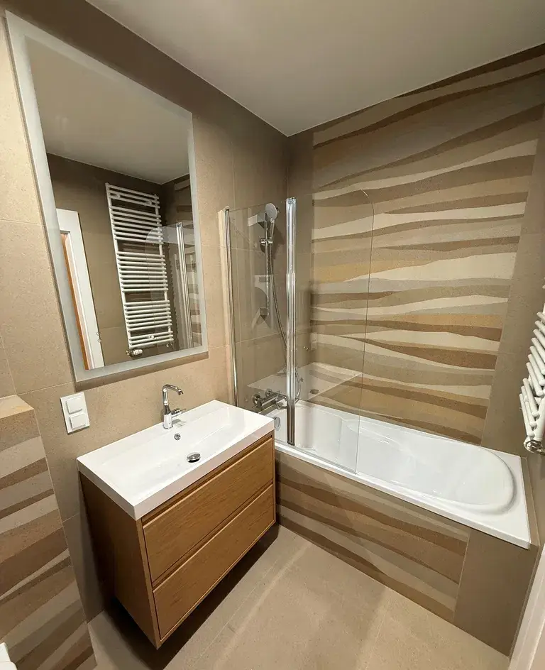 Mieszkanie 50 m², Poznań - zdjęcie 5