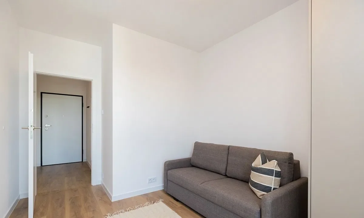 3 pokojowe | 65.53 m2 | Balkon | Internet w cenie | Bezpośrednio - zdjęcie 8