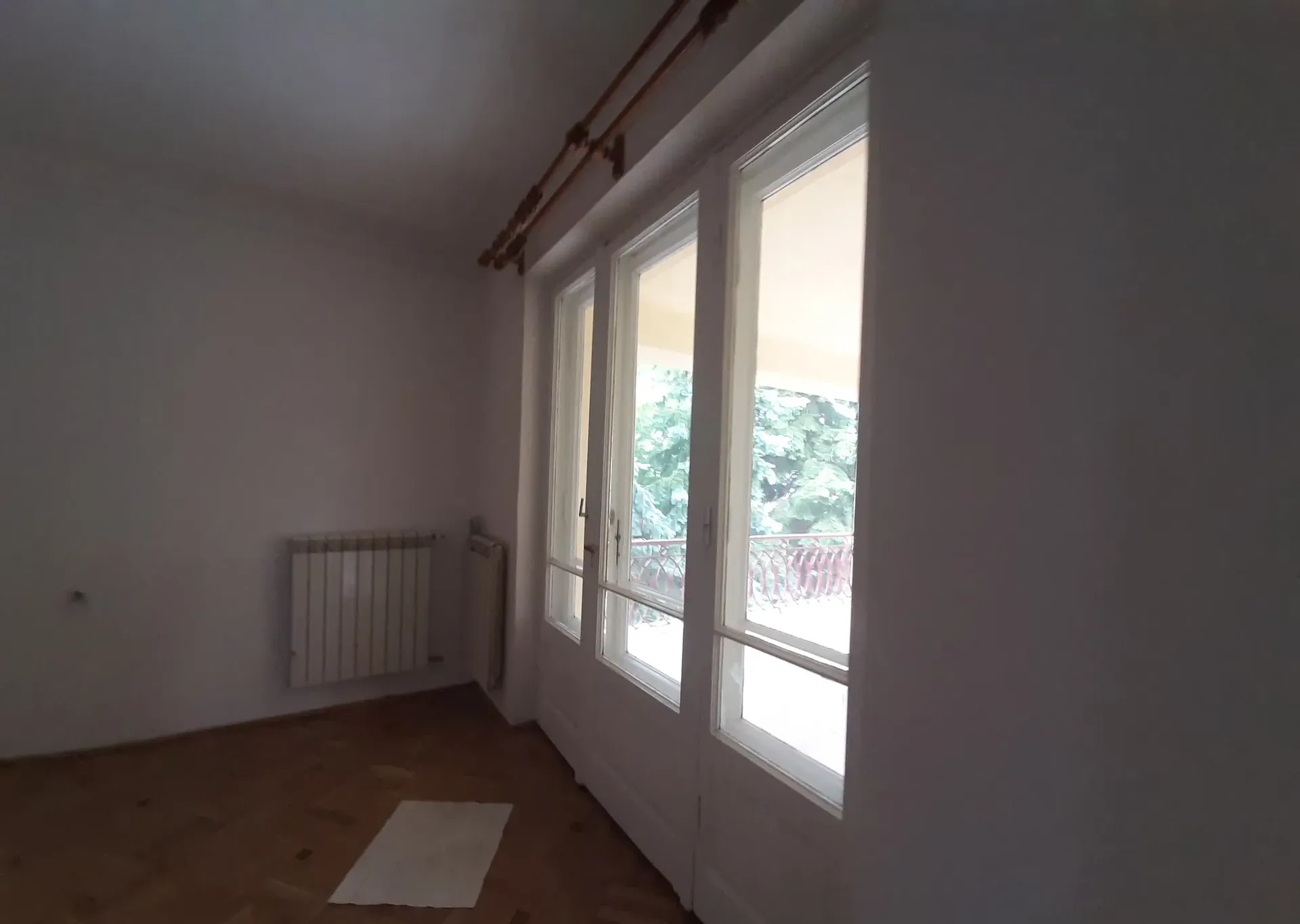 Wynajmę dom jednorodzinny w centrum Mińska Mazowieckiego - zdjęcie 8