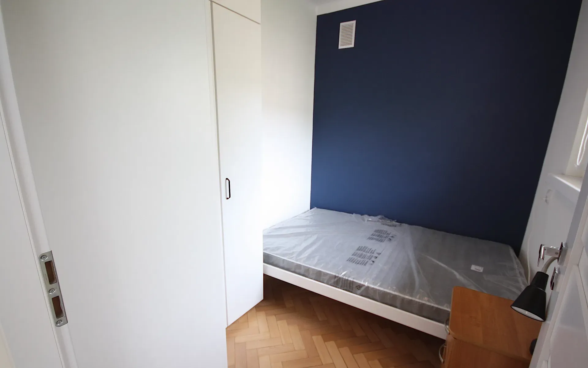 komfortowe M-3, 38 mkw, Bałuty, ul. Młynarska - zdjęcie 5