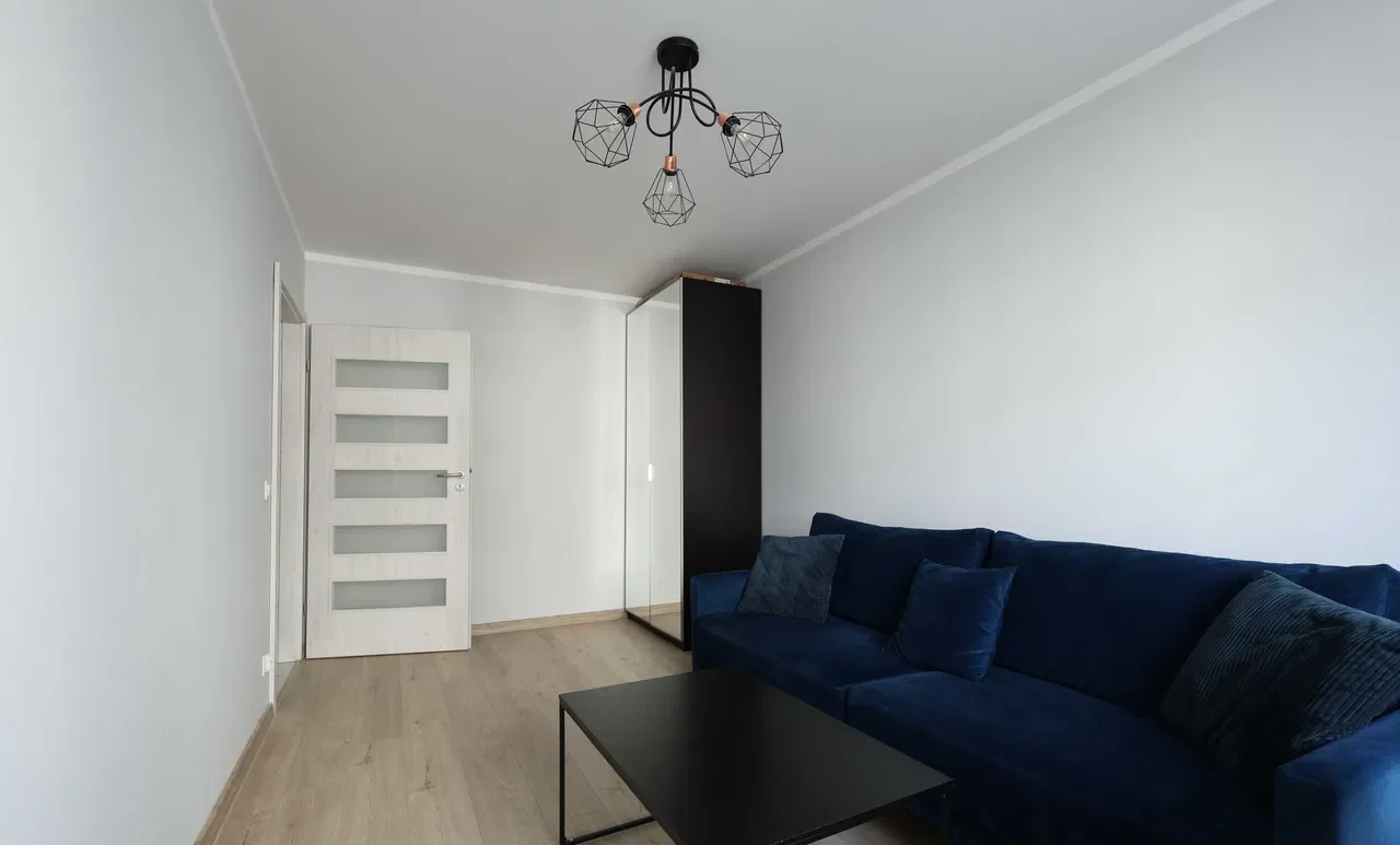 Pokój do wynajęcia 15m2, Promenady Wrocławskie - zdjęcie 4