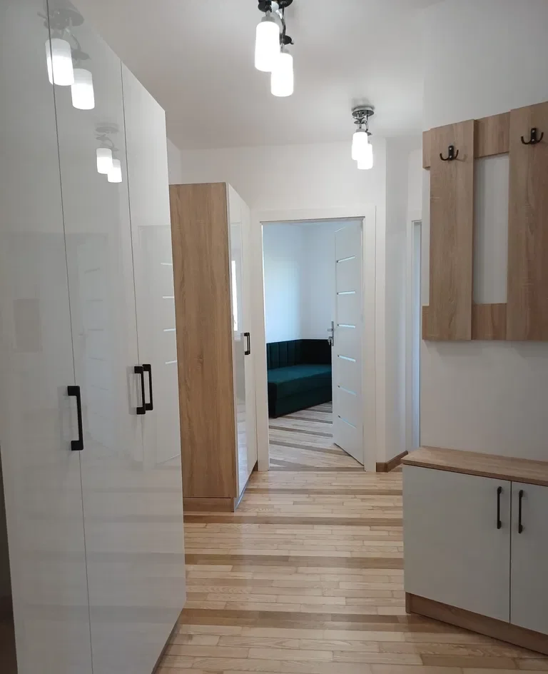 Włodarzewska 43F, Ochota - zdjęcie 6