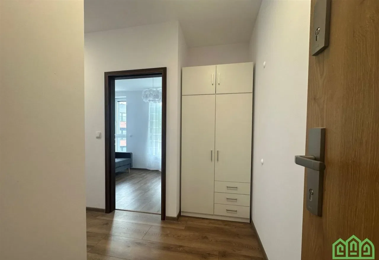 Platanowy Park 2023r blok M3 40m na wynajem - zdjęcie 6