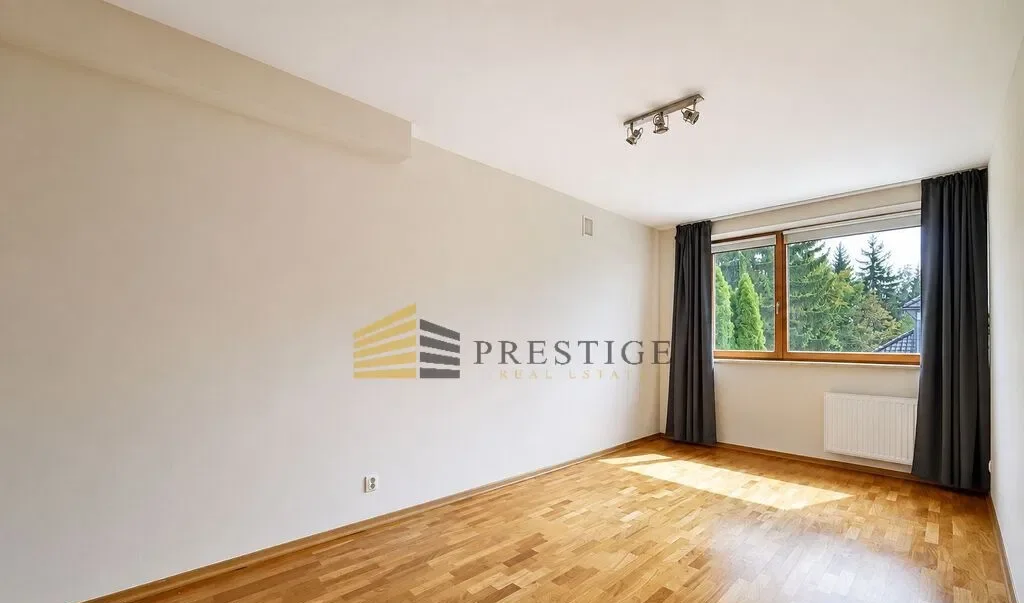 Prestigious Location&Neighberhood&Modern House - zdjęcie 9