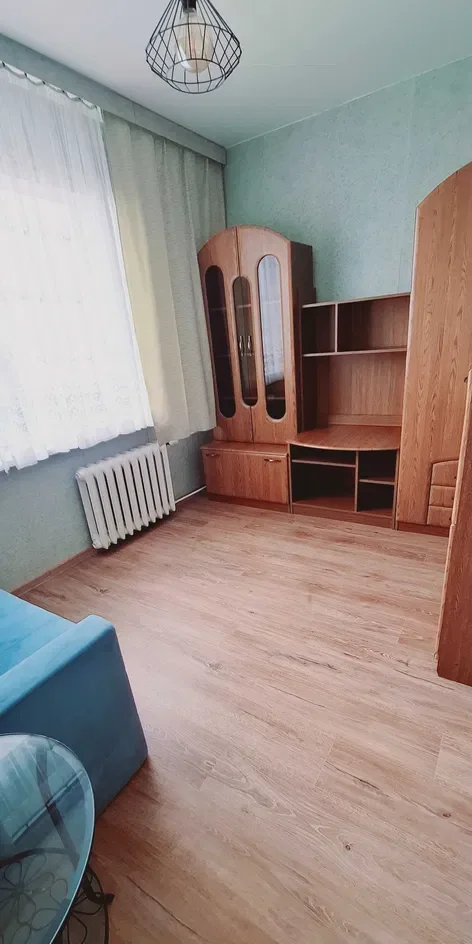 Pokój jednoosobowy, prawobrzeże - zdjęcie 4