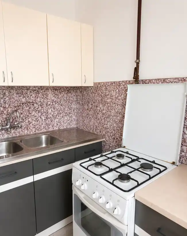 3 pokoje z balkonem | ul. Konopnickiej | blisko centrum - zdjęcie 7