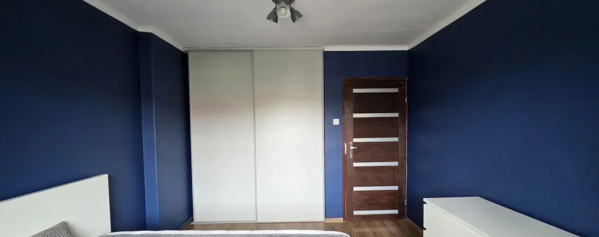 3 pokojowe mieszkanie 66 m², Lazurowa 168, garaż w cenie - zdjęcie 8