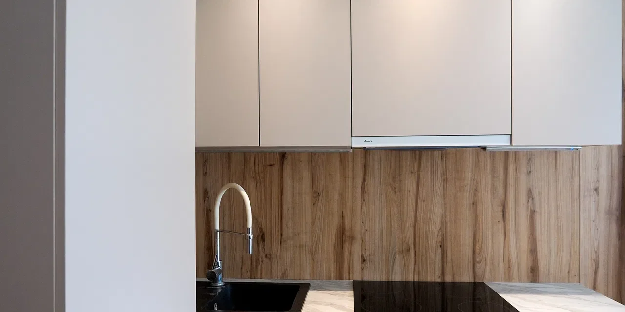 Rozkładowe 2-pokojowe mieszkanie 34 m² z balkonem w Łodzi, Zarzew - zdjęcie 4