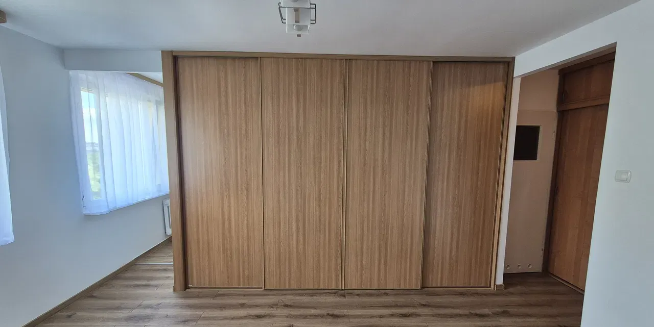 Kawalerka świeżo po remoncie - 32,7 m² Os. Pnioki – Chorzów II - zdjęcie 8