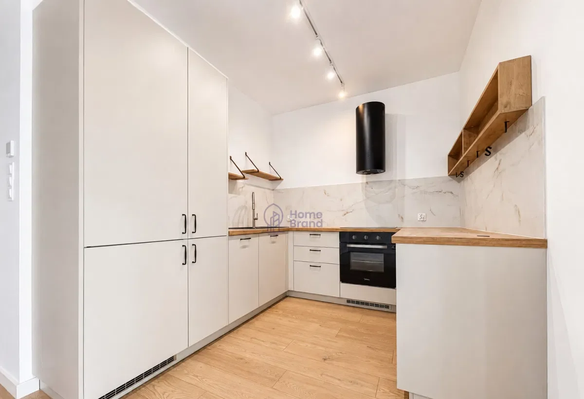 Nowoczesne 4 pok. 85 m²| Parking | Mokronos Dolny - zdjęcie 3