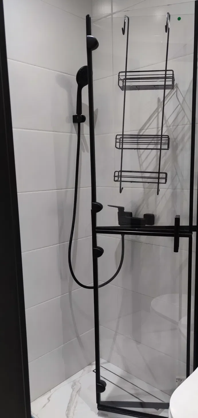 Mieszkanie na wynajem w Mokotowie, 28m² - zdjęcie 7