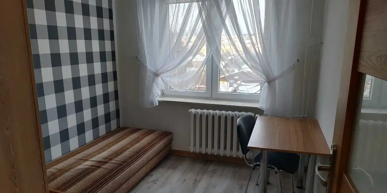 Pokój jednoosobowy ul. Niepodległości Rzeszów - zdjęcie 2