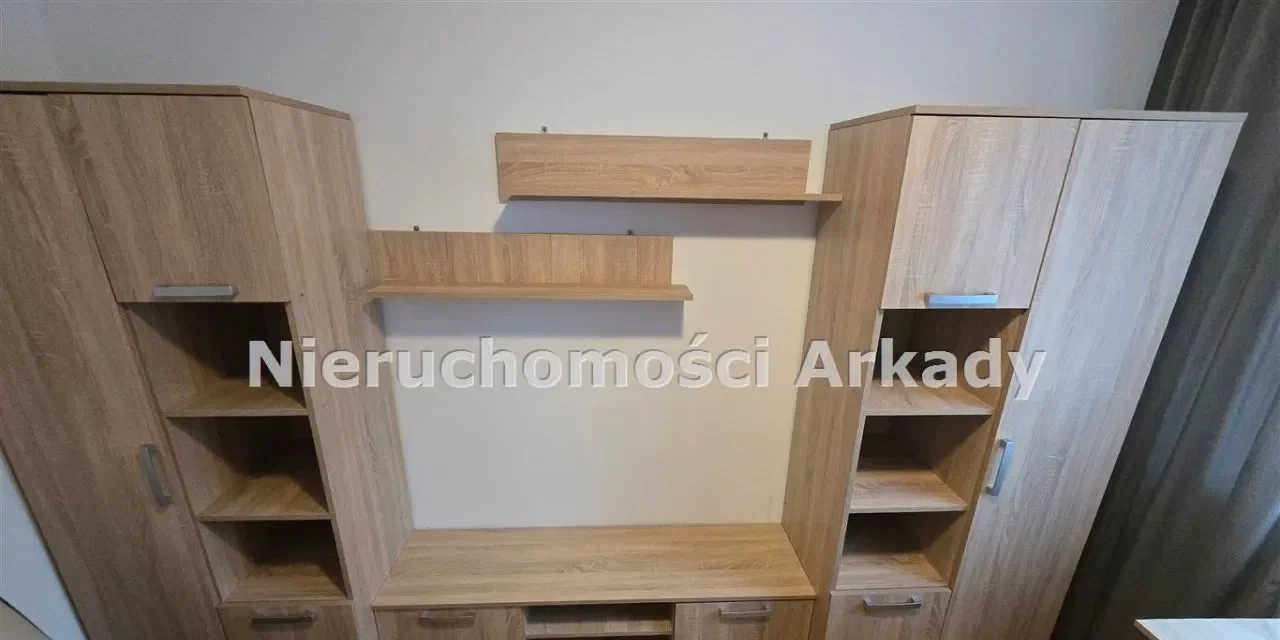 Pokój do wynajecia - zdjęcie 4