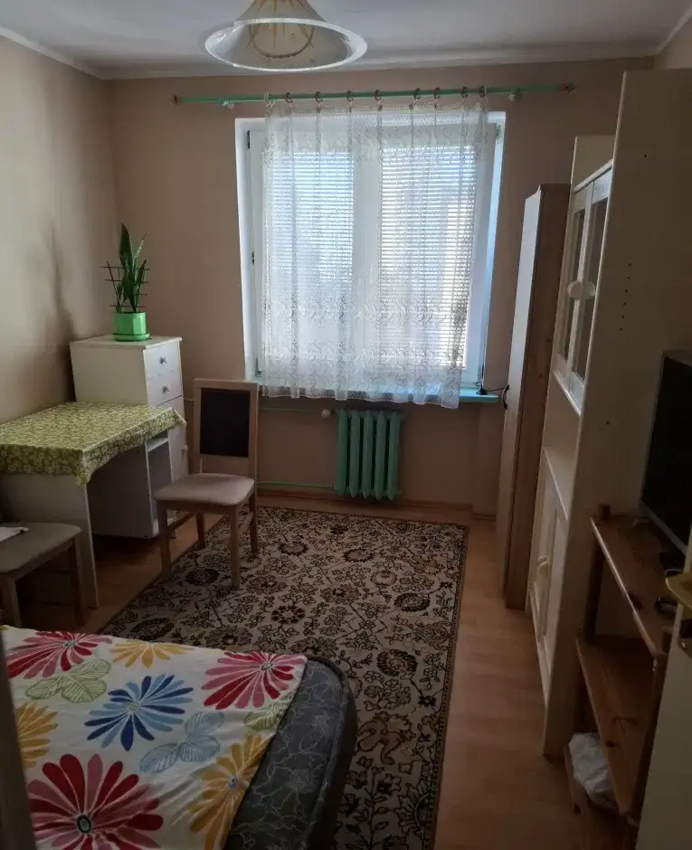 Pokój do wynajęcia 10m
