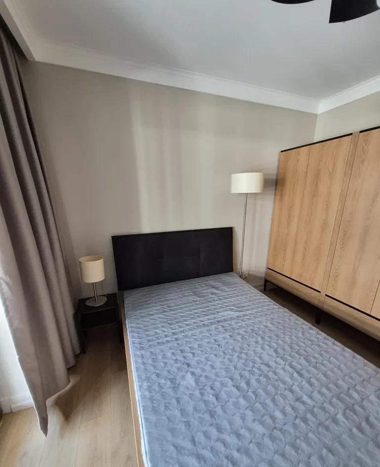 2 pokoje, mieszkanie na wynajem - Kraków, Dębniki - 68164086 • www.otodom.pl - zdjęcie 7