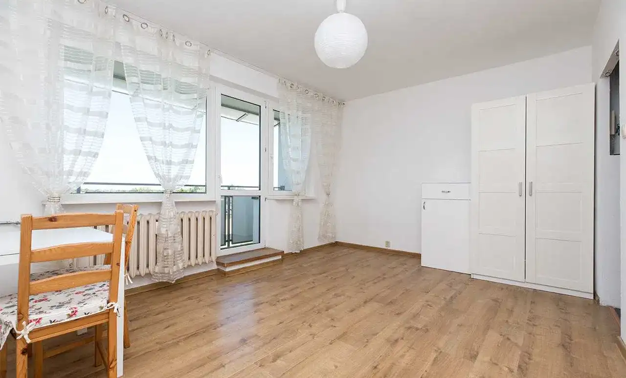 4 pokoje Marki Okólna - zdjęcie 2