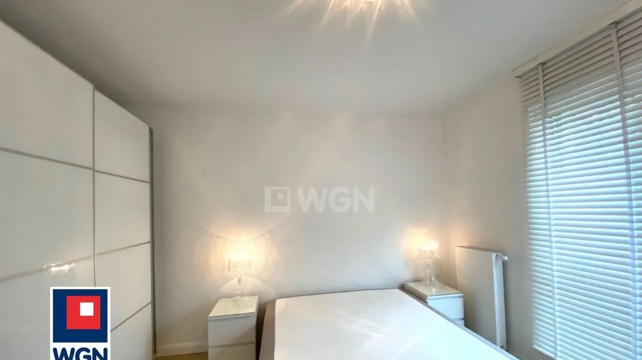 Apartament na Starym Mieście - zdjęcie 10