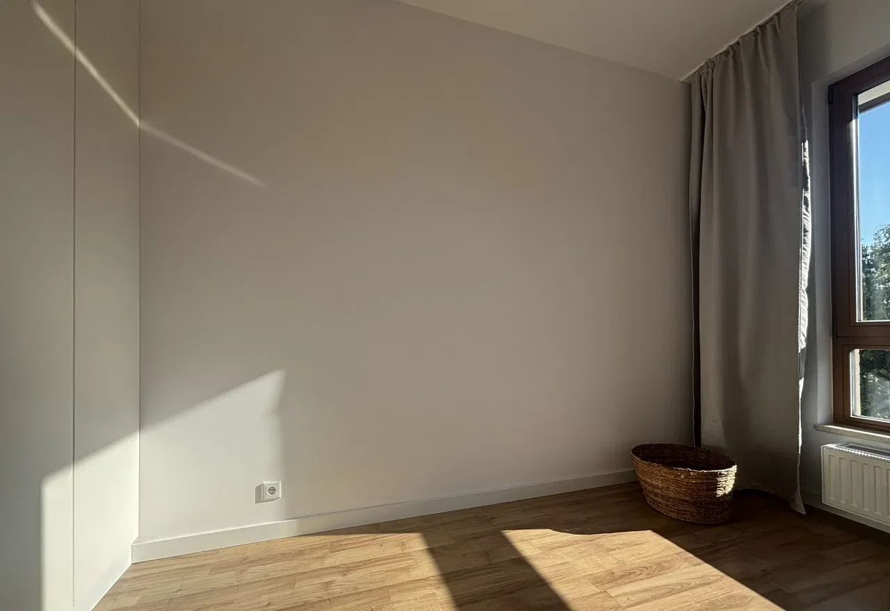 2 pokoje I ul. Zdrowa I balkon I garaż - zdjęcie 8