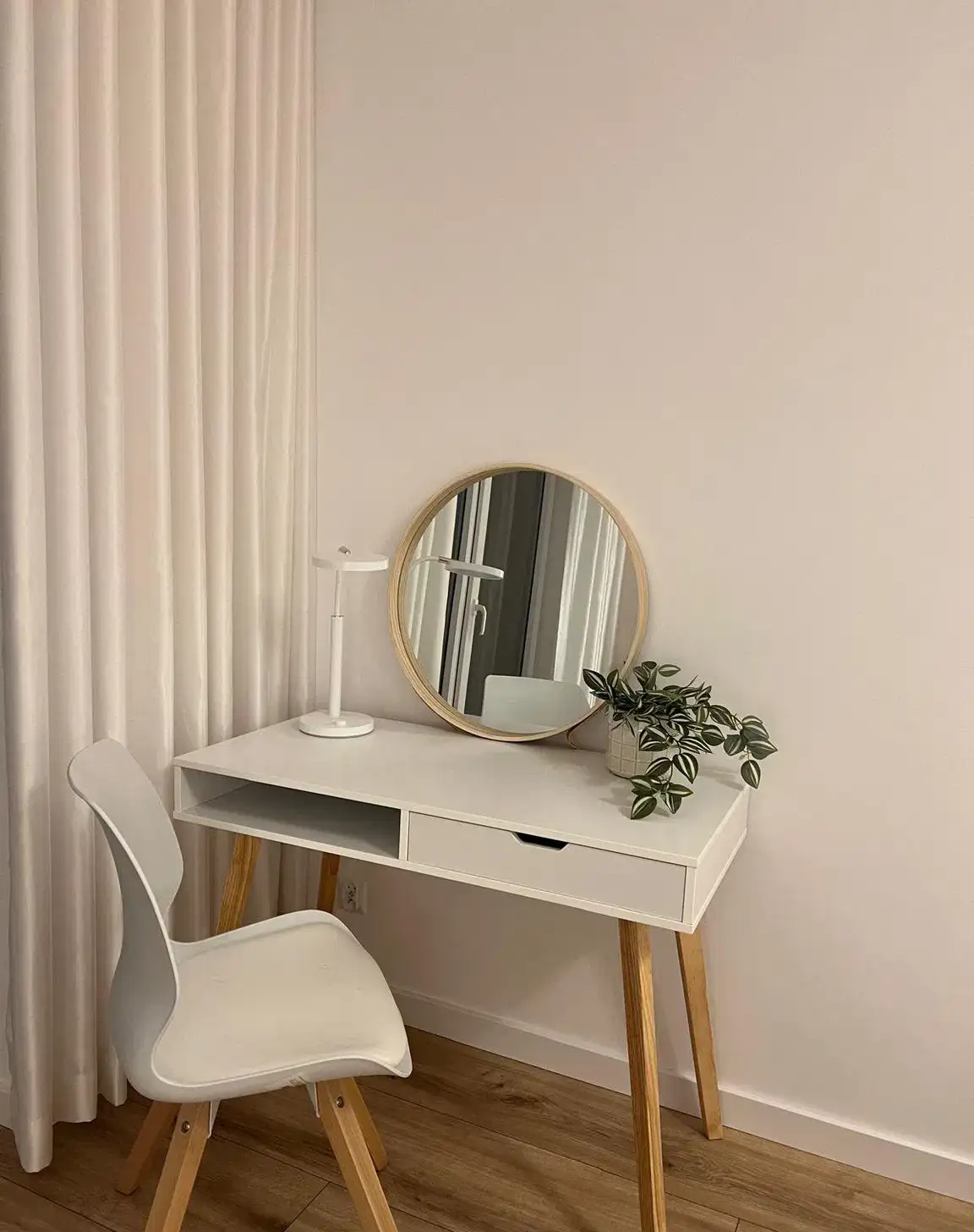 2-pokojowe mieszkanie | 51,32 m² | 8. piętro | Centrum Katowic - zdjęcie 6