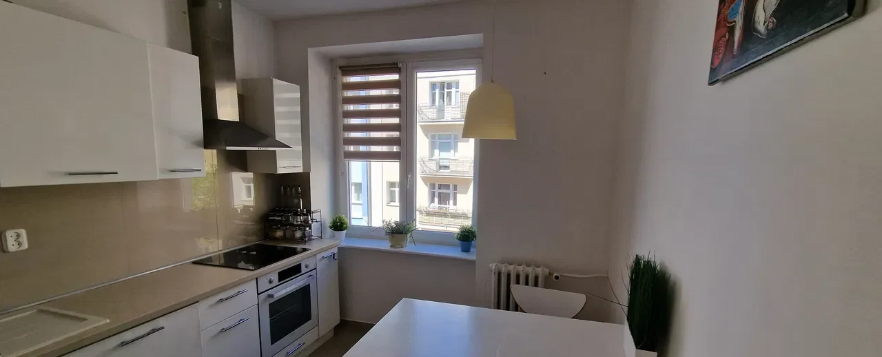Mieszkanie 2-pok, Gdynia Centrum ul. Zgoda 5 – bez pośredników. - zdjęcie 10