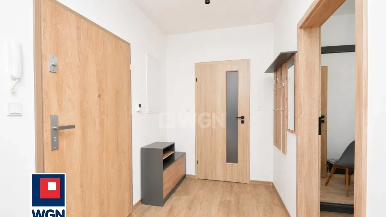 Mieszkanie, 33 m², Bolszewo - zdjęcie 8