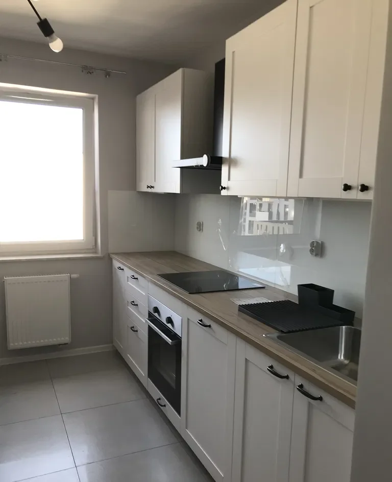 2 pokoje, mieszkanie na wynajem - Warszawa, Mokotów - 68062710 • www.otodom.pl - zdjęcie 7
