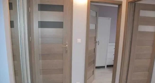 Wynajmę w centrum - zdjęcie 4