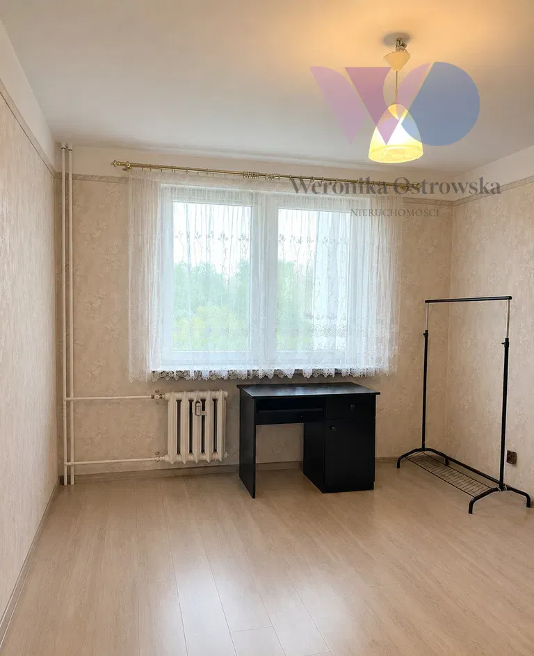 3 Pokoje | 69m2 | 2piętro | Objazdowa 37B - zdjęcie 10