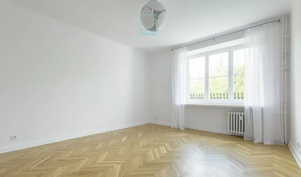 Nowe mieszkanie / 2 pokoje / oddzielna kuchnia / - zdjęcie 6