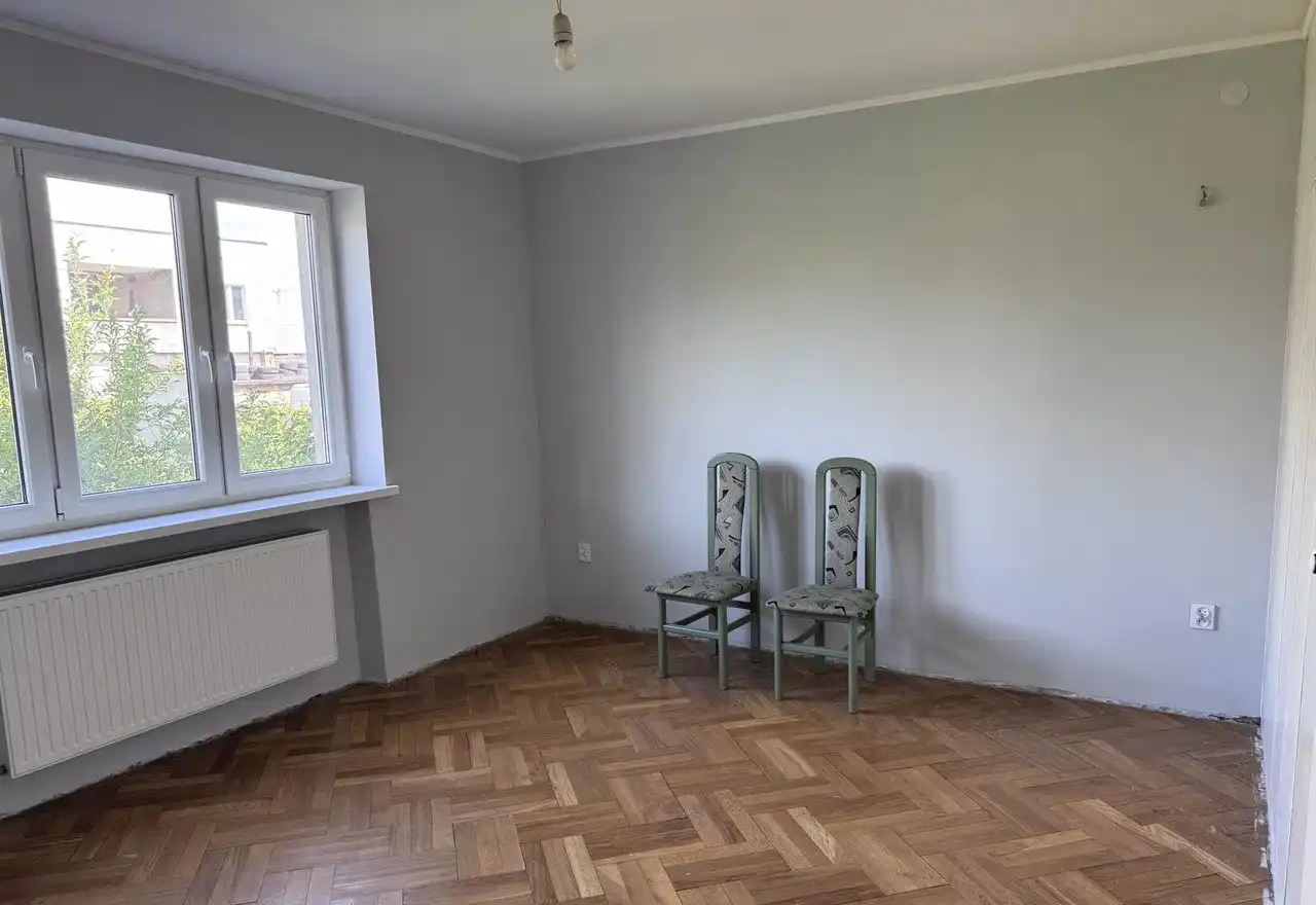 Dom do wynajęcie na kwatery pracownicze lub podnajem na pokoje - zdjęcie 6