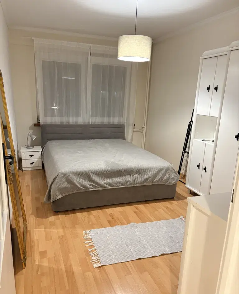 2-pokojowe z wyposażeniem, Rzeszów, blisko Politechniki i URZ - zdjęcie 9