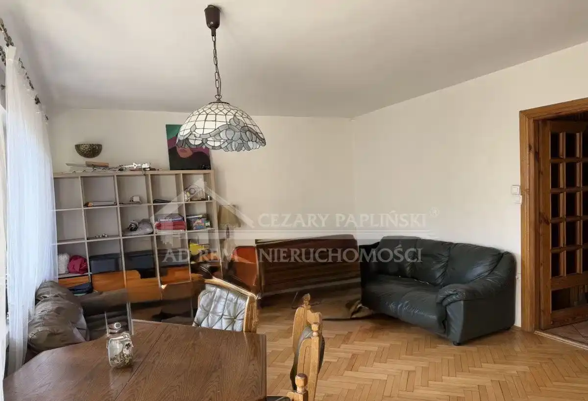 Pokój ul. Zbożowa. 1300zł za wszystko! - zdjęcie 8